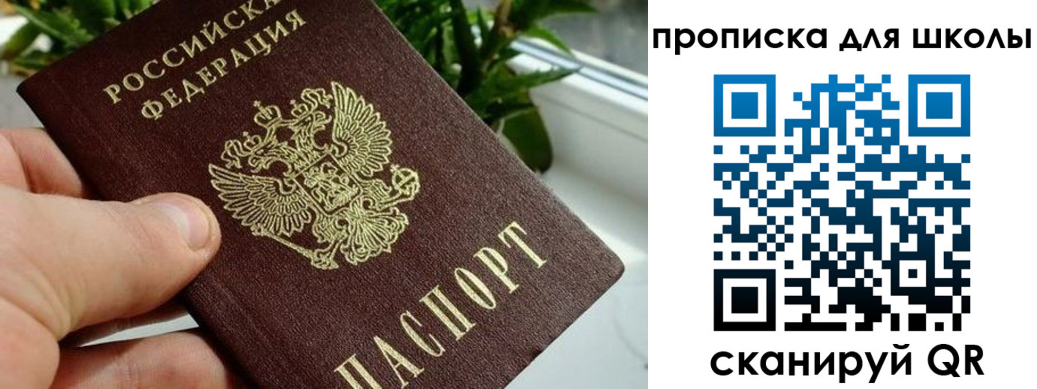 регистрация для дет. сада в Красноярском крае